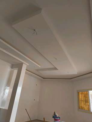 Appartement a louer image 3