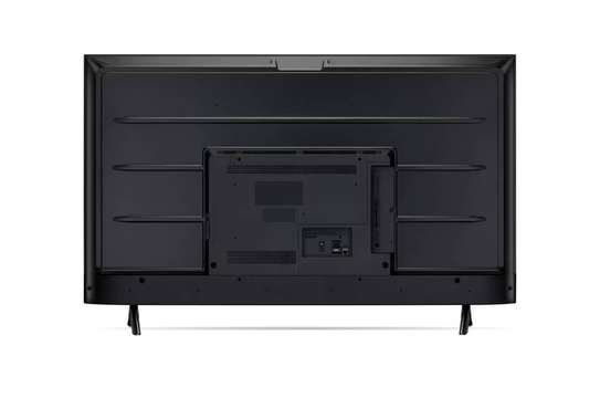 TELEVISEUR 50POUCES LG SMART UR73006LA + TELECOMMANDE MAGIC image 5