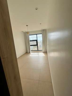 Élégant appartement F4 à louer - Résidence SIKI, Almadies image 2