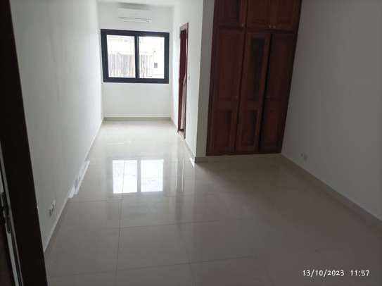 Appartement a louer a Ngor Almadies image 7