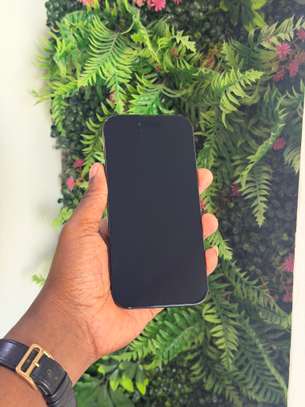 iPhone 17 Air 256G image 2