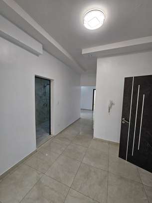 Appartements Haut standing Liberté 6 - 2 voies image 5