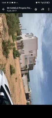 4500 m² à vendre à Saly center à Mbour sur la petite côte image 13