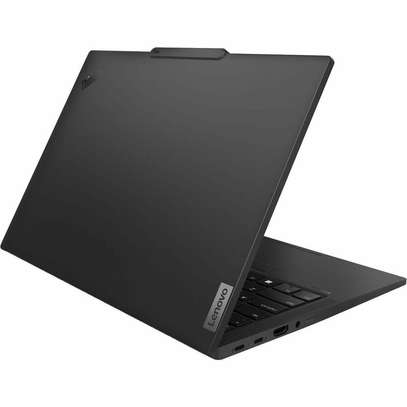 Lenovo Thinkpad T14s Gen5 ultra7 image 2