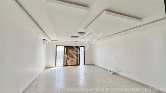 Ref_2579_PL Appartement à louer en Centre Ville image 7