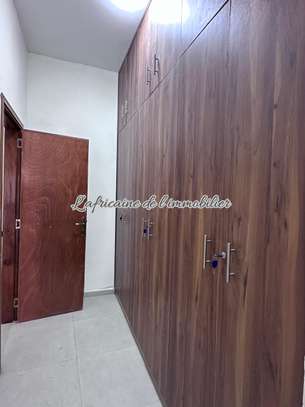 Appartement F4 à louer – Situé sur la VDN image 7