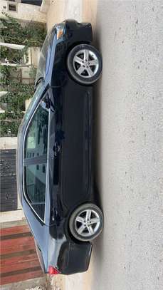 TOYOTA CAMRY 2014 image 4