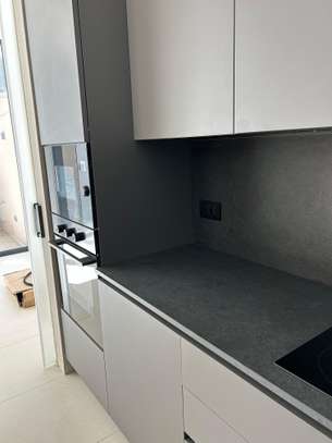 DUPLEX Corniche des Almadies A LOUER image 3