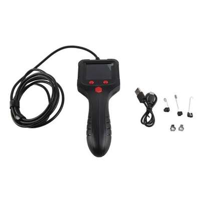 Endoscope Caméra d’inspection ecran 2.4 pouces image 9