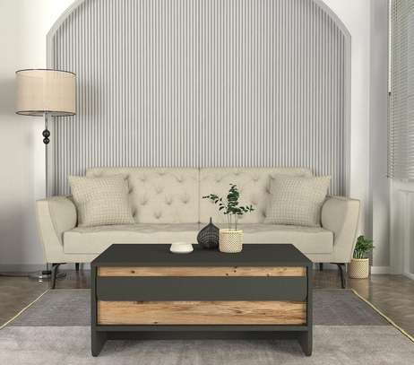 Table basse image 3