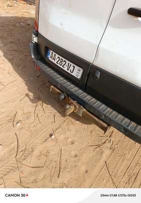 Ford model 2016 image 8