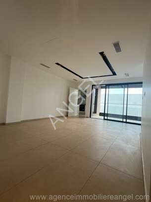 Ref_2856_SEY  F3 à louer à la – Ngor, Route des Almadies image 1