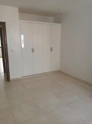 Un joli appartement à louer aux Almadies image 2