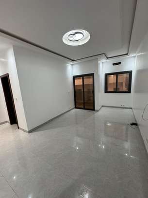 Magnifique appartement de type F3 à louer image 1