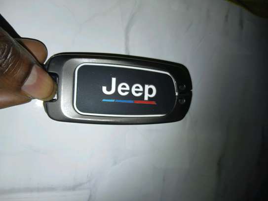 JEEP CHEROKEE V6 LIMITED 2015 image 10