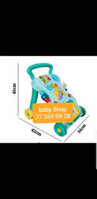 Trotteur Marcheur Enfant Grand Dakar Expat Dakar Trotteur Marcheur Enfant Grand Dakar Expat Dakar