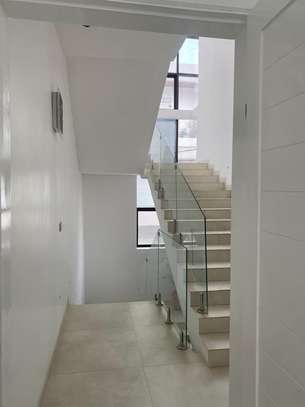 BEL APPARTEMENT A LOUER AUX MAMELLES image 5