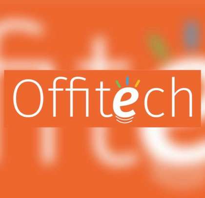 OFFIT€CH / LOVATECH STORE image 2
