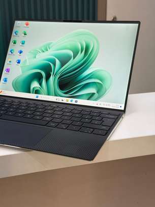Dell XPS 13 image 4