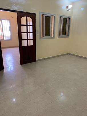 Appartement spacieux à Nord Foire image 1