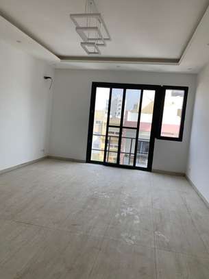 Appartement à louer aux point e image 1
