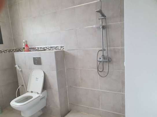 Duplex à louer image 4