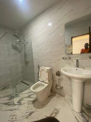 APPT3 Chambres Mermoz Sotrac image 8
