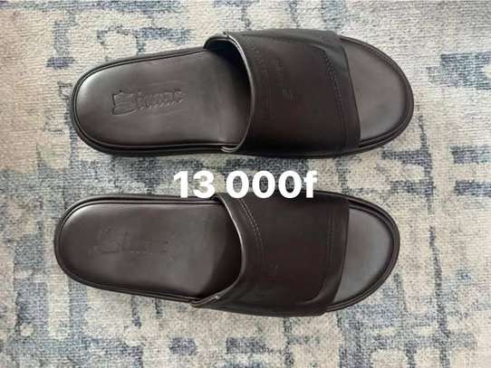 CHAUSSURES LOCALE image 7