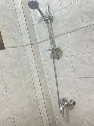 Magnifique mini-studio équipé à Mermoz image 8