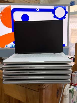 Dell Pro 14 Plus PB14250 - Intel Ultra 7 265U image 3