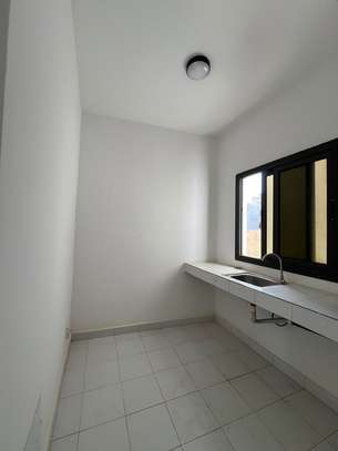 APPARTEMENT F4 À LOUER – MAMELLES, CITÉ MBACKIYOU FAYE image 6