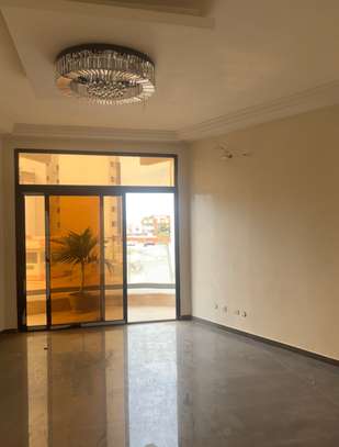 Appartements a louer derriere king fahd palace image 8