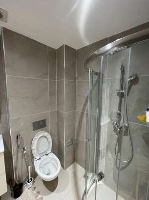 F4 de 208 m ² à vendre au point e image 15