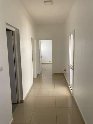 VILLA R+2 AUX ALMADIES NGOR WASSIYA image 13