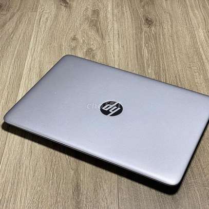 News arrivages HP840 G3 image 3