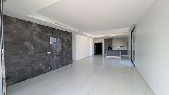 Appartements à louer aux Almadies de grand standing image 5