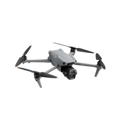 DJI Air 3S Fly More Combo image 5