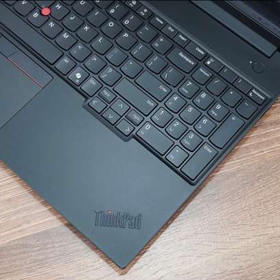 Lenovo Thinkpad E16 Gen 3 image 5