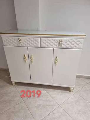 Meuble de Rangement image 1
