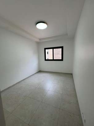 Bel appartement à louer aux Mamelles image 7