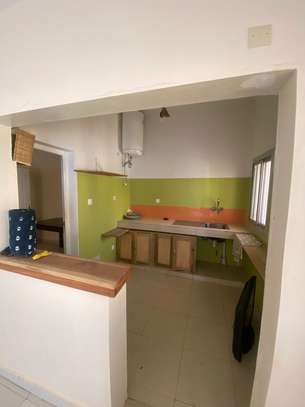 Appartement f3 à louer aux Mamelles avec terrasse privée image 8
