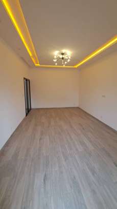 3 CHAMBRES A LOUER A NGOR-ALMADIES image 4