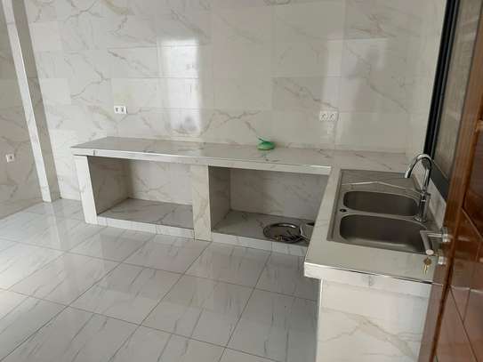 À LOUER Appartement Standing neuf aux Maristes image 14
