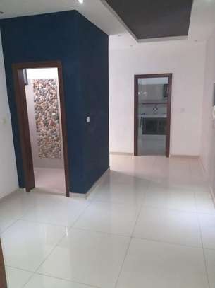 APPARTEMENT AUX MAMELLES CORNICHE image 5