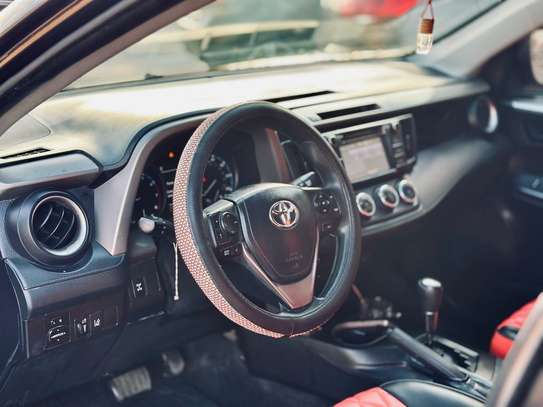 Toyota image 3