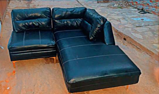 Canape 8 please à bon état image 1