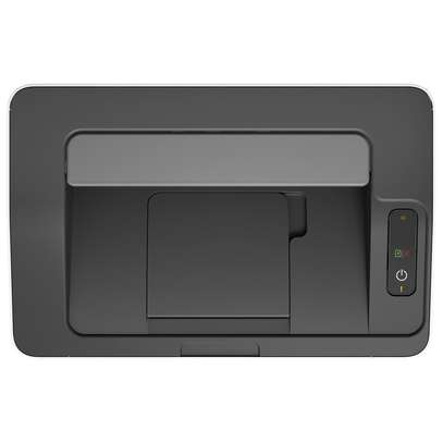 IMPRIMANTE HP Laser 107a MONOCHROME (USB 2.0 image 4