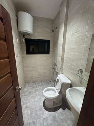 Magnifique duplex a louer image 3