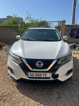 LOCATION AUTO 35 000 F PAR JOUR image 3