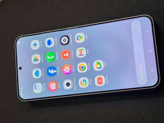 Samsung galaxie S25+ 256GB 12GB 2sim image 5